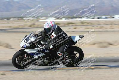 media/Nov-29-2025-TrackXperience (Sat) [[2953a387f4]]/2-Level 2/Session 2 (Turn 9 Inside)/